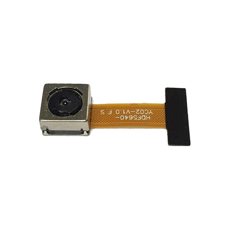 OV5640 ī޶ ܼ ī޶, ٳ  M2 +/M2 /M64/M2 Ʈ//M2M ī޶